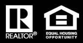 Rebecca Webb Real Estate